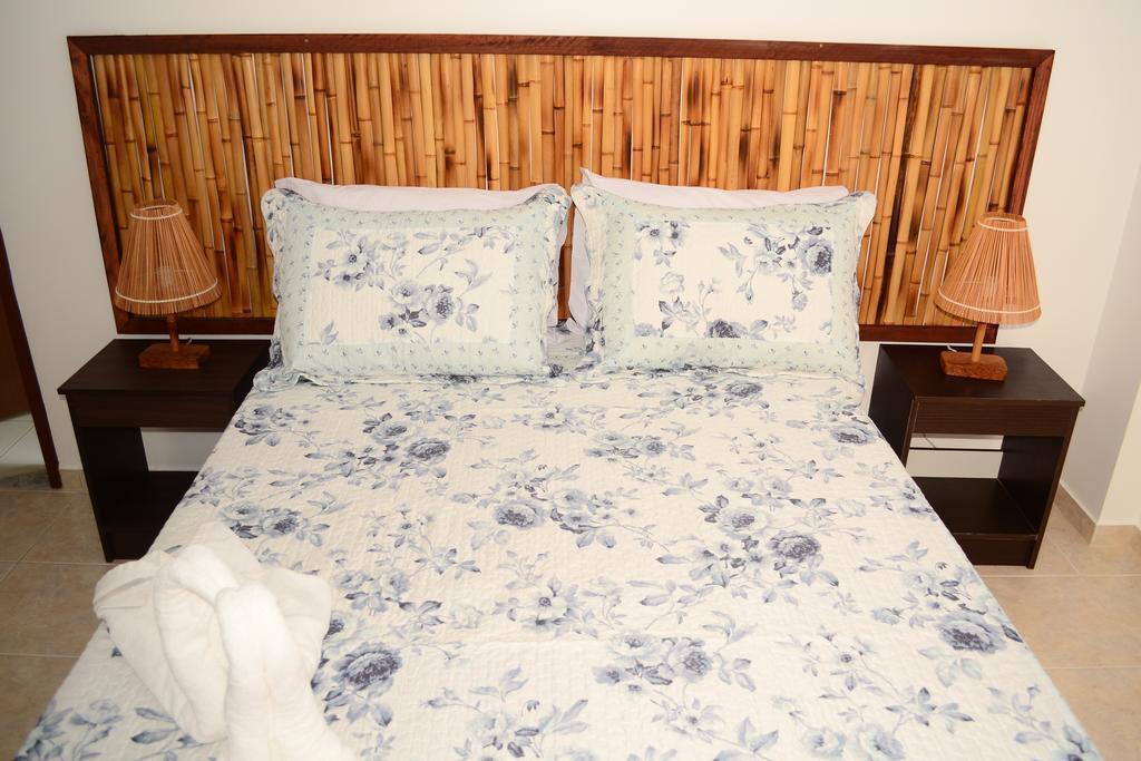Praia A Mare Hotel Масейо Номер фото